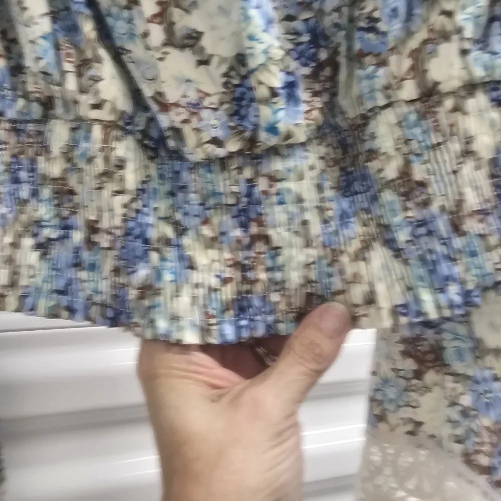 Adorable handmade - Picture 4 of 5